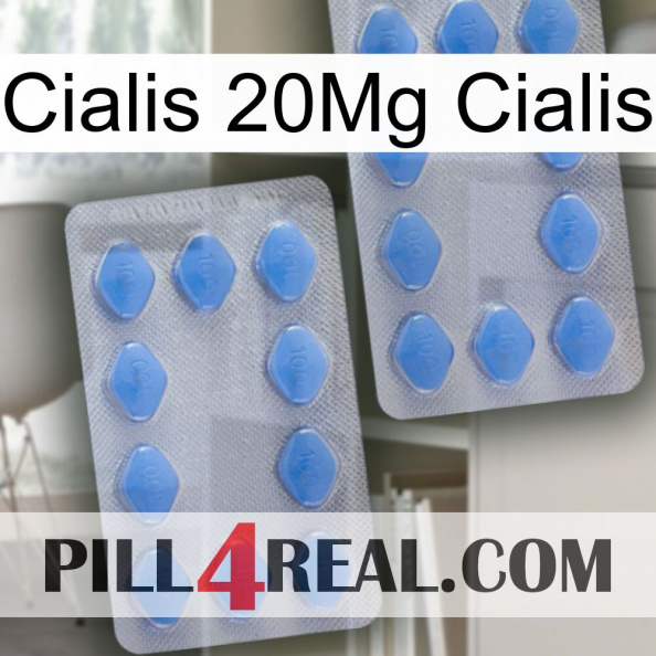 Cialis 20Mg Cialis 20.jpg